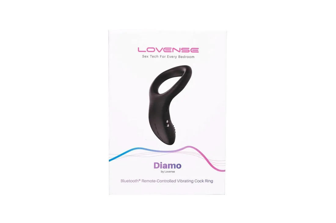lovense-diamo-app-controlled-cock-ring-stan-nowy