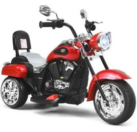 motocykl-elektryczny-chopper-czerwony-dla-dzieci-3-km-h-6v-costway