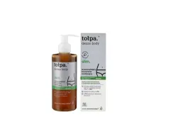 tolpa-dermo-body-slim-wyszczuplajacy-koncentrat-modelujacy-250-ml