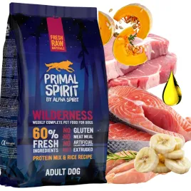 primal-spirit-60percent-wilderness-1-kg-karma-polmiekka