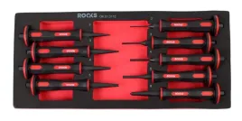 rooks-zestaw-punktakow-9-cz