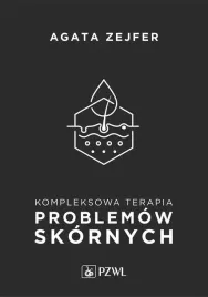kompleksowa-terapia-problemow-skornych