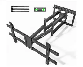 uchwyt-scienny-montek-long-arm-43-90-do-60-kg-maks-vesa-800-x-400