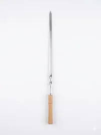 szpikulec-z-drewniana-raczka-60cm