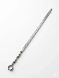 szpikulec-ze-stali-nierdzewnej-56cm