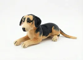 pluszowy-realistyczny-piesek-45-cm