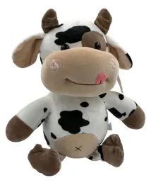 pluszowa-laciata-krowa-55cm