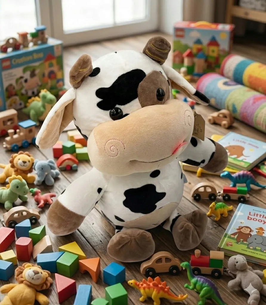 pluszowa-laciata-krowa-55cm