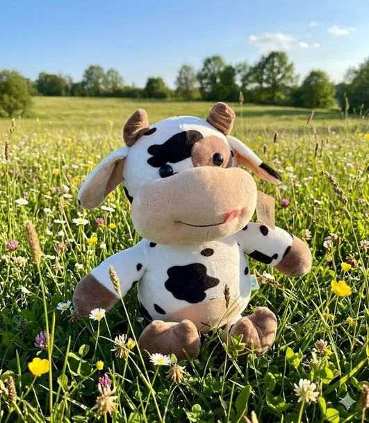 pluszowa-laciata-krowa-55cm-plec-chlopcy-dziewczynki