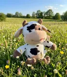 pluszowa-laciata-krowa-55cm-plec-chlopcy-dziewczynki