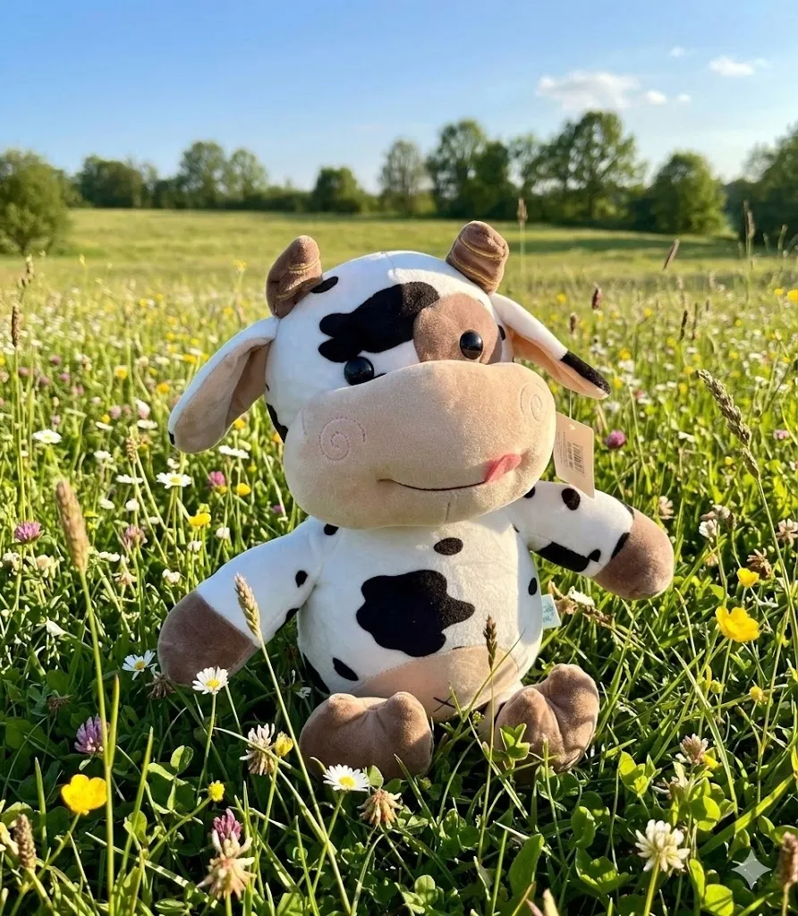 pluszowa-laciata-krowa-55cm