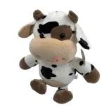 pluszowa-laciata-krowa-55cm-marka-bez-marki