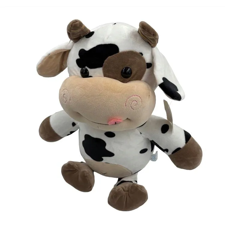 pluszowa-laciata-krowa-55cm