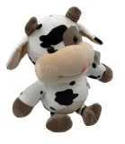 pluszowa-laciata-krowa-55cm-material-tkanina