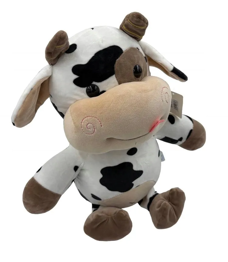 pluszowa-laciata-krowa-55cm