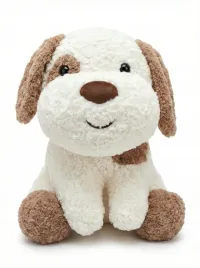 duzy-pluszowy-piesek-50-cm