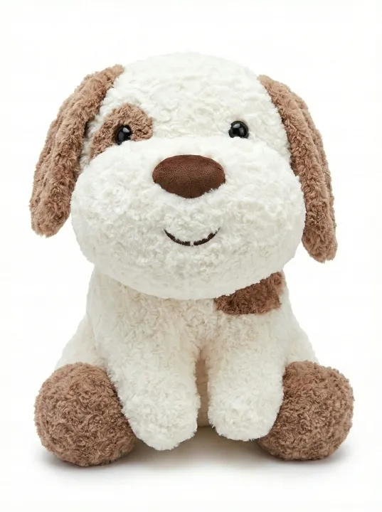 duzy-pluszowy-piesek-50-cm-stan-nowy