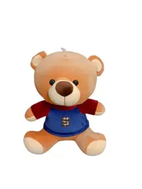 plusowy-mis-w-koszulce-z-literka-b-30cm