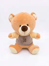 plusowy-mis-w-koszulce-z-literka-b-50cm