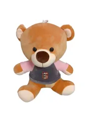 plusowy-mis-w-koszulce-z-literka-b-40cm