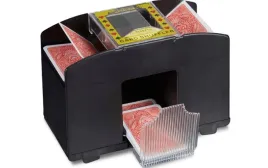 tasownik-do-kart-relaxdays-czarny