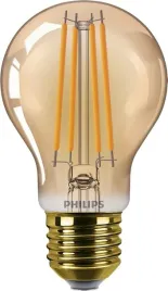 led-zarowka-e27-3-1w-250lumen-1800k-flame