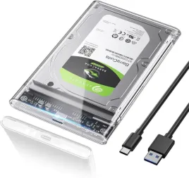 obudowa-dysku-twardego-posugear-6-gb-s-usb-c-3-1-gen-2-do-sata-iii