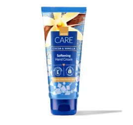 avon-krem-do-rak-zmiekczajacy-75-ml-cocoa-and-vanilla-kakao-wanilia