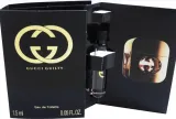 gucci-guilty-edt-15ml