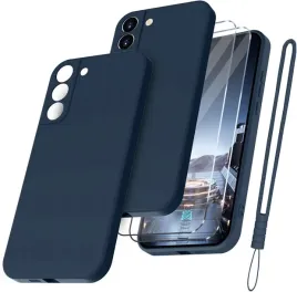 etui-do-samsung-galaxy-s22-z-2-sztukami-folii-pancernej-smycz