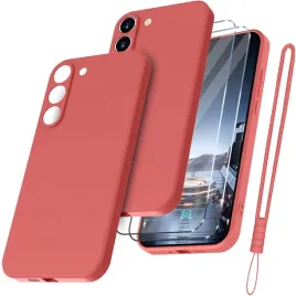 etui-do-samsung-galaxy-s23-z-2-sztukami-folii-pancernej-smycz