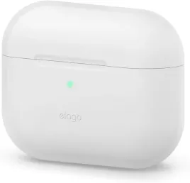 wysokiej-jakosci-silikonowe-etui-elago-na-sluchawki-airpods-pro-biale