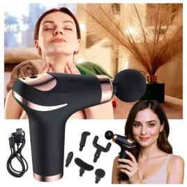 pistolet-do-masazu-plecow-ciala-stop-masazer-massage-gun-karku-6-koncowek