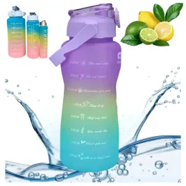 zestaw-butelek-motywacyjnych-na-wode-bidon-sportowy-miarka-silownia-fitness