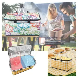 termiczny-kosz-piknikowy-skladany-turystyczny-koszyk-na-zakupy-izolacyjny