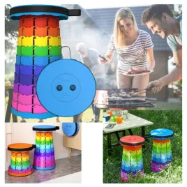 taboret-krzeselko-skladany-wedkarski-turystyczny-campingowy-na-ryby-mocny