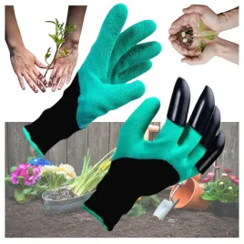 rekawice-ogrodowe-z-pazurami-rekawiczki-pikowania-siania-sadzenia-kopania