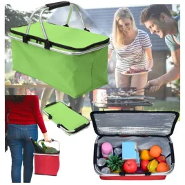 termiczny-kosz-piknikowy-skladany-turystyczny-koszyk-na-zakupy-izolacyjny