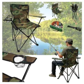 krzeslo-rybackie-wedkarskie-dla-wedkarza-na-ryby-fotel-skladany-mobilny