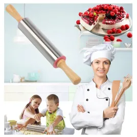 stalowy-walek-do-ciasta-pizzy-walek-obrotowy-wygodny-do-walkowania-25cm-xxl