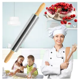 stalowy-walek-do-ciasta-pizzy-walek-obrotowy-wygodny-do-walkowania-15cm-l