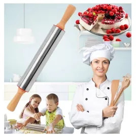 stalowy-walek-do-ciasta-pizzy-walek-obrotowy-wygodny-do-walkowania-12cm-s