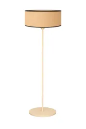 lampa-podlogowa-stojaca-gabinetowa-ls-501p-led