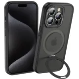 plecki-anqrp-do-apple-iphone-15-pro-czarny