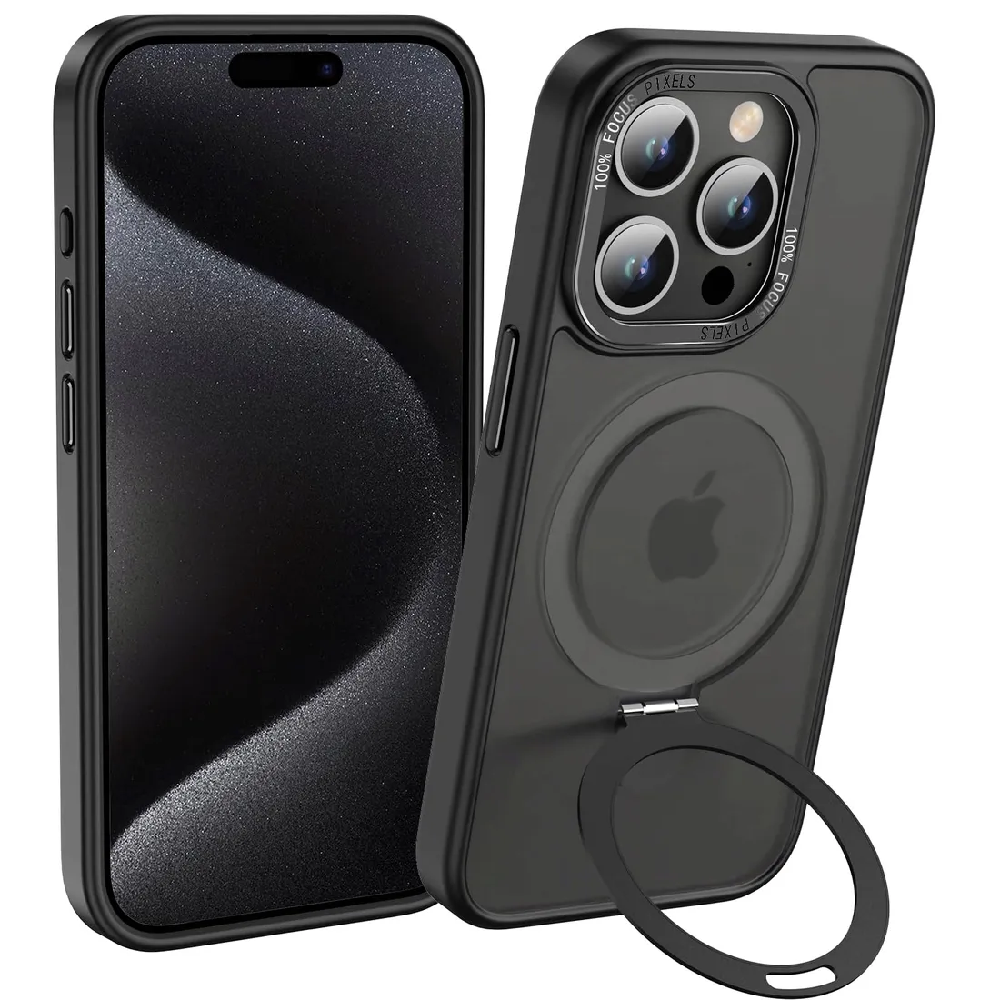 plecki-anqrp-do-apple-iphone-15-pro-czarny