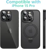 plecki-anqrp-do-apple-iphone-15-pro-czarny-stan-nowy