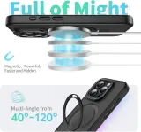 plecki-anqrp-do-apple-iphone-15-pro-czarny-przeznaczenie-apple