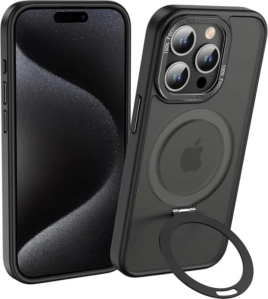 plecki-anqrp-do-apple-iphone-15-pro-czarny-kolor-czarny