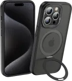 plecki-anqrp-do-apple-iphone-15-pro-czarny-kolor-czarny
