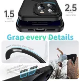plecki-anqrp-do-apple-iphone-15-pro-czarny-typ-plecki